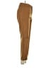 Old Navy Brown Casual Pants Size 0 - photo 4
