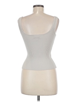 Open Edit Tank Top (view 2)