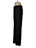 Ann Taylor Solid Black Dress Pants Size 6 - photo 5
