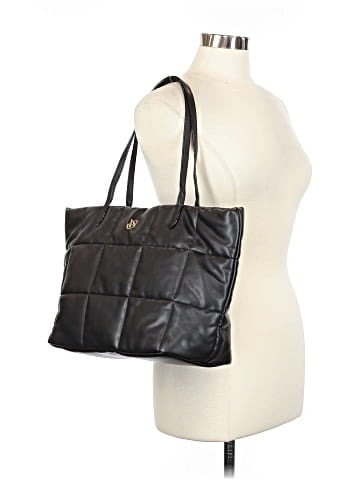 Victoria's Secret Tote (view 2)