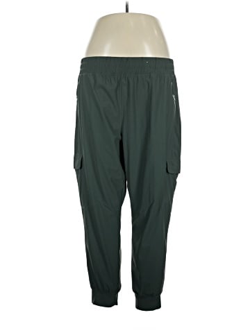 Active by Old Navy Cargo Pants (view 1)