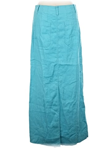 Maeve by Anthropologie Casual Skirt (view 2)