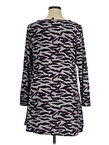 Evans Casual Dress (view 2)