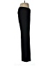 Ann Taylor Solid Black Dress Pants Size 6 - photo 4