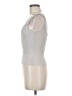 Open Edit Ivory Tank Top Size M - photo 5