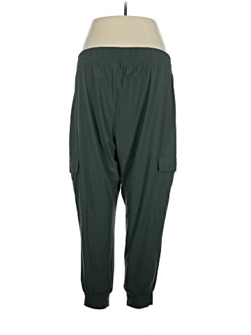 Active by Old Navy Cargo Pants (view 2)