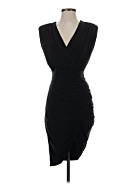 Express Cocktail Dress (view 1)