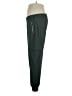 Active by Old Navy Solid Green Cargo Pants Size XL - photo 5