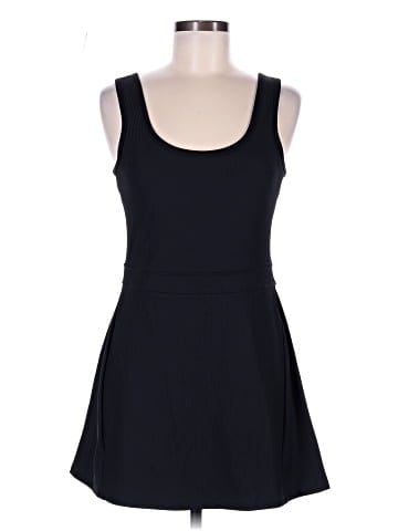 Fabletics Cocktail Dress (view 1)