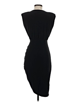 Express Cocktail Dress (view 2)