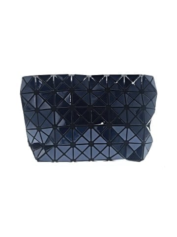 Issey Miyake Crossbody Bag (view 2)