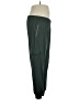 Active by Old Navy Solid Green Cargo Pants Size XL - photo 4