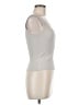 Open Edit Ivory Tank Top Size M - photo 4
