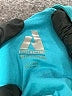 First Ascent Teal Active Tank Size XL - photo 7