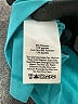 First Ascent Teal Active Tank Size XL - photo 8