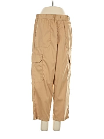 Just Be... Cargo Pants (view 1)