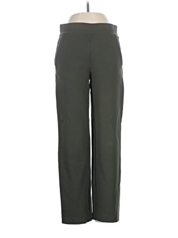 Ann Taylor LOFT Dress Pants (view 1)