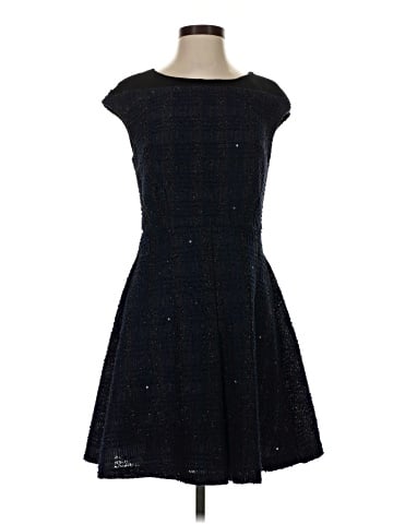 Cynthia Steffe Cocktail Dress (view 1)