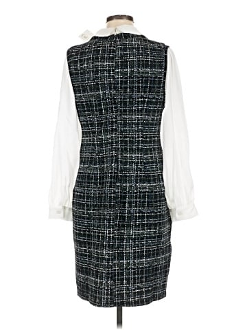 Cato Casual Dress (view 2)