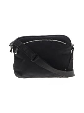 Lululemon Athletica Crossbody Bag (view 1)