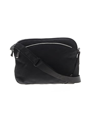 Lululemon Athletica Crossbody Bag (view 1)