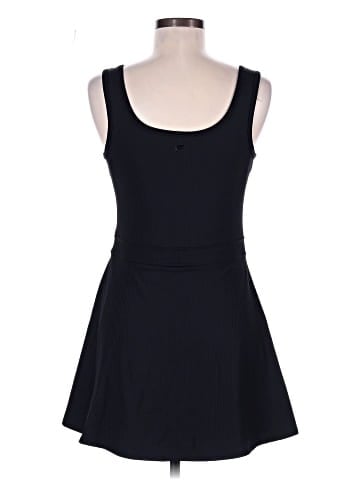 Fabletics Cocktail Dress (view 2)