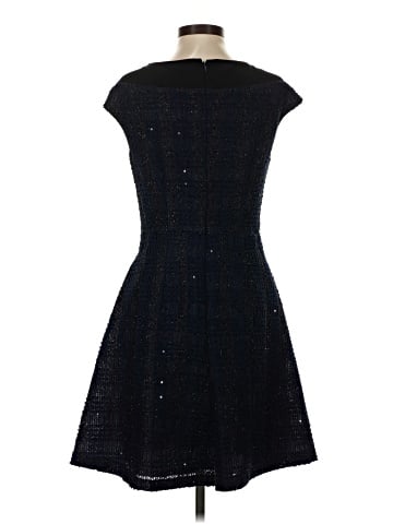 Cynthia Steffe Cocktail Dress (view 2)