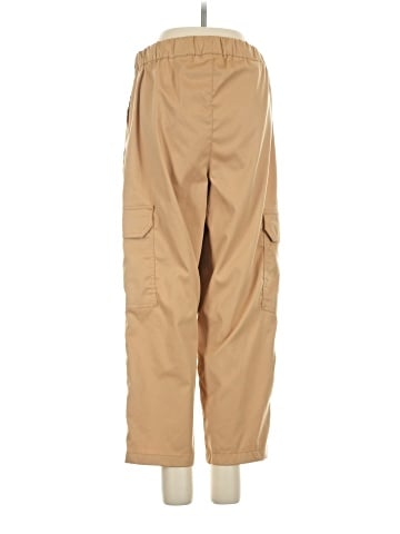 Just Be... Cargo Pants (view 2)
