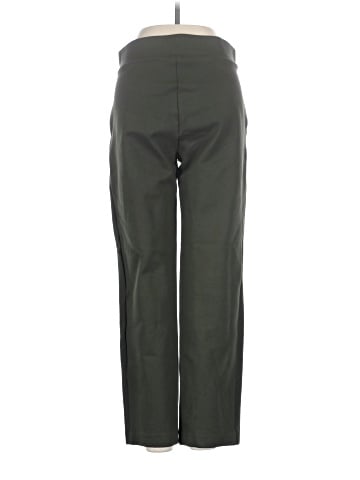 Ann Taylor LOFT Dress Pants (view 2)