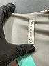 Assorted Brands Floral Gray Cocktail Dress Size M - photo 7