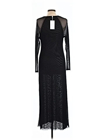 Caroline Constas Swimsuit Cover Up (view 2)