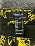 Forever 21 Print Yellow Jeggings Size 29 waist - photo 7