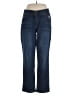 Democracy Blue Jeans Size 16 - photo 1