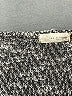 Tea n Rose Gray Long Sleeve Top Size S - photo 7