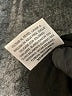 Bar III Stripes Black Casual Skirt Size S - photo 5