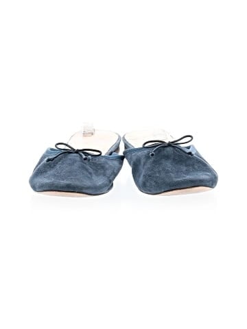 J.Crew Mule/Clog (view 2)