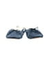 J.Crew Blue Mule/Clog Size 9 - photo 2