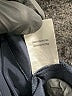 Ramy Brook 100% Polyester Blue Black Dress Pants Size 8 - photo 8