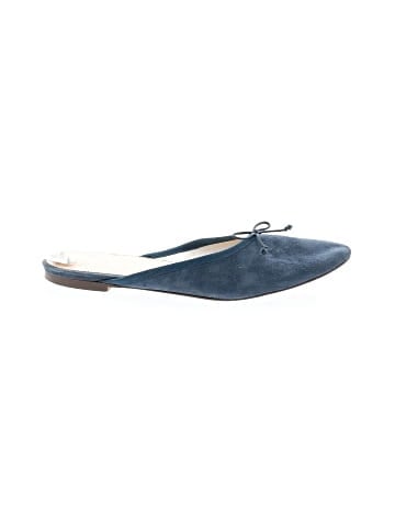 J.Crew Mule/Clog (view 1)