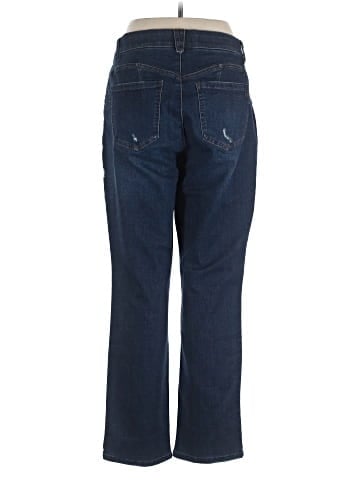 Democracy Jeans (view 2)