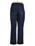 Democracy Blue Jeans Size 16 - photo 2