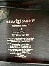 Belly Bandit Solid Black Active Pants Size L - photo 7