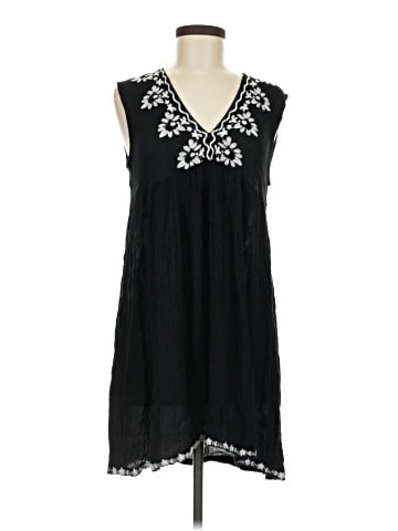 Raviya Casual Dress (view 1)