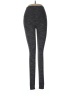 Lululemon Athletica Black Active Pants Size M (estimated) - photo 1
