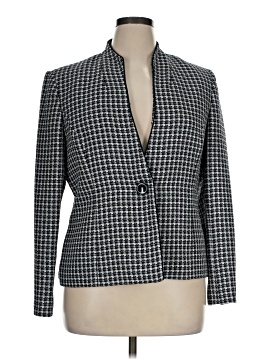 Jones Studio Blazer
