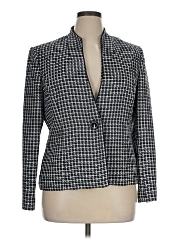 Jones Studio Blazer (view 1)