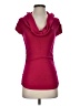 Express Pink Cardigan Size XS - photo 1