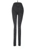 Lululemon Athletica Black Active Pants Size M (estimated) - photo 2