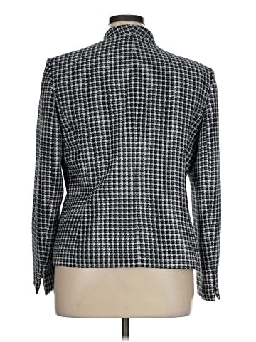 Jones Studio Blazer (view 2)