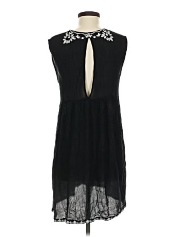 Raviya Casual Dress (view 2)